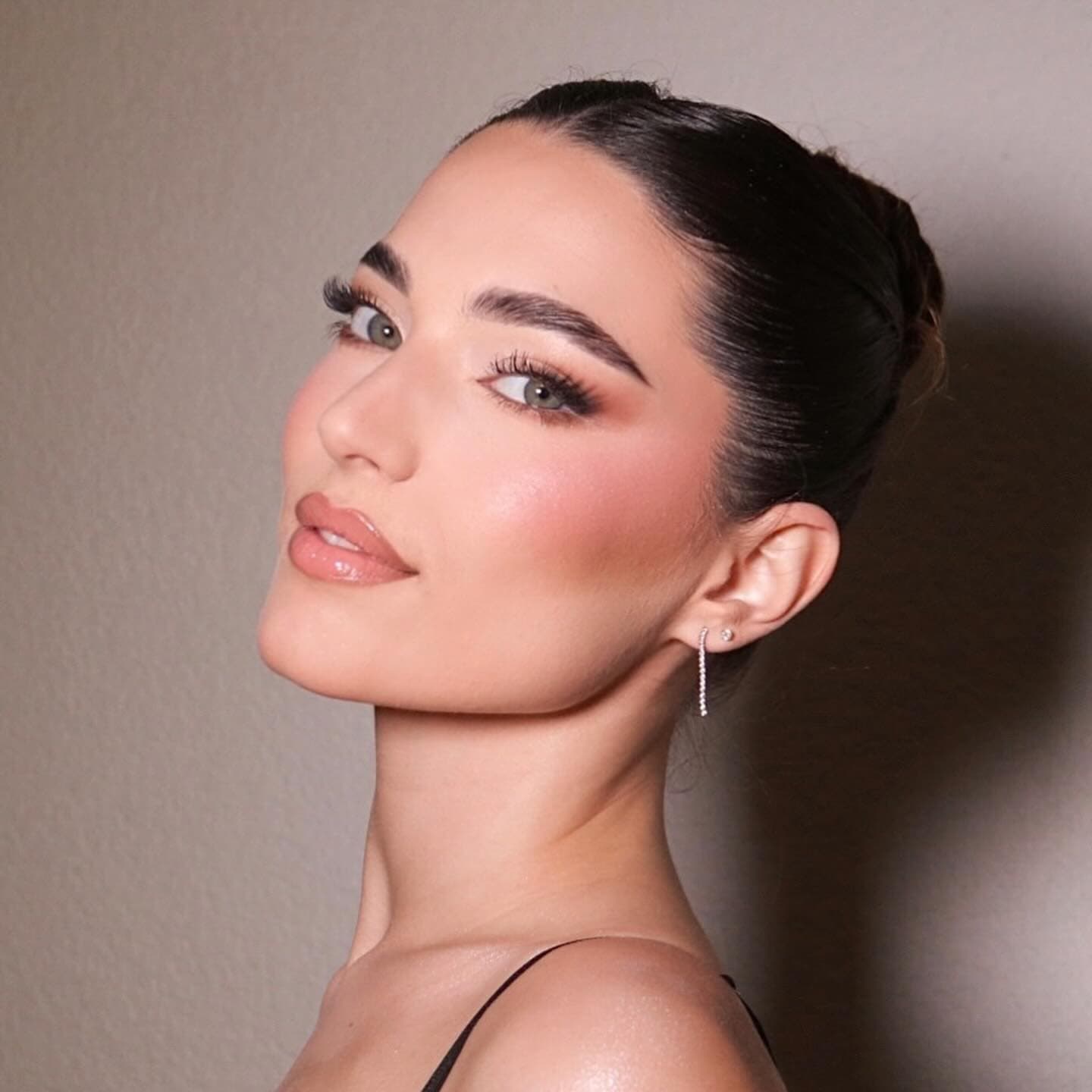 Mariage · Élégance — @alycia_confalonieri photo 1