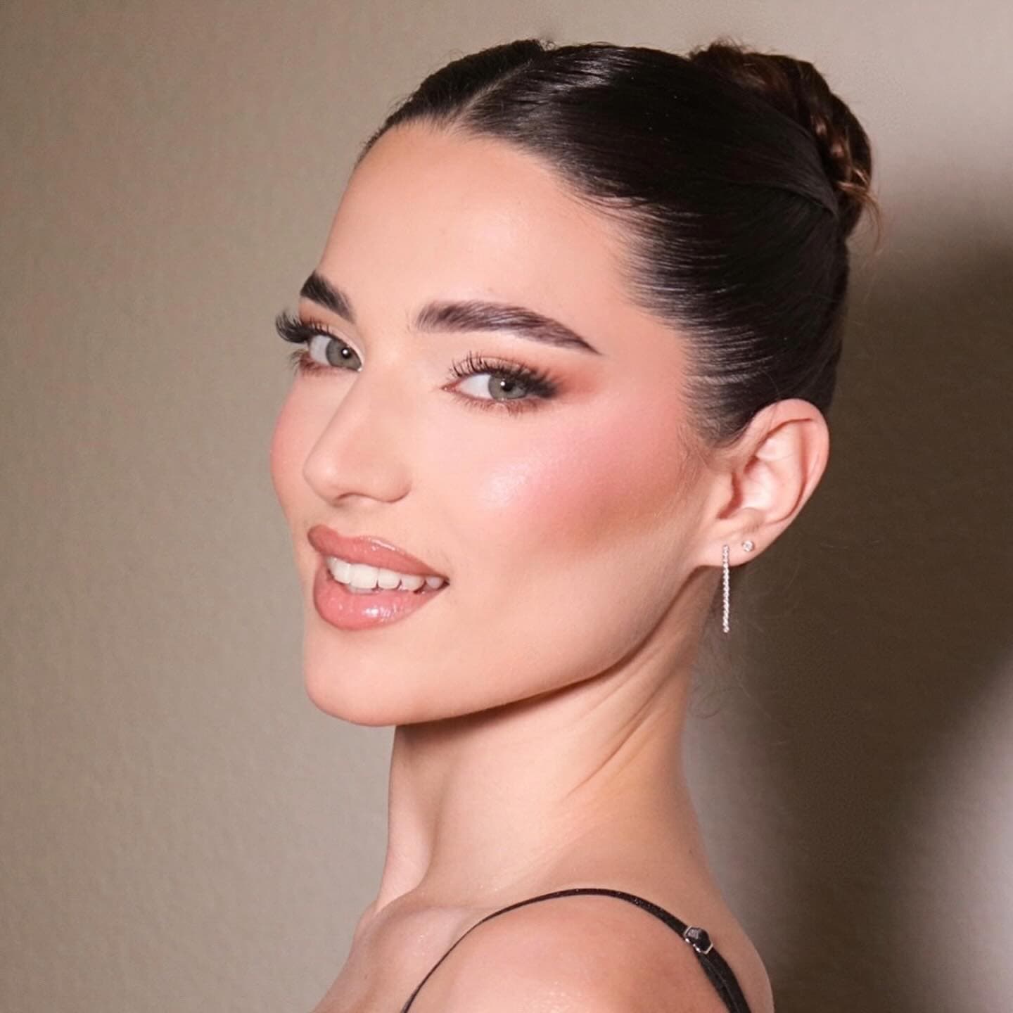 Mariage · Élégance — @alycia_confalonieri photo 2