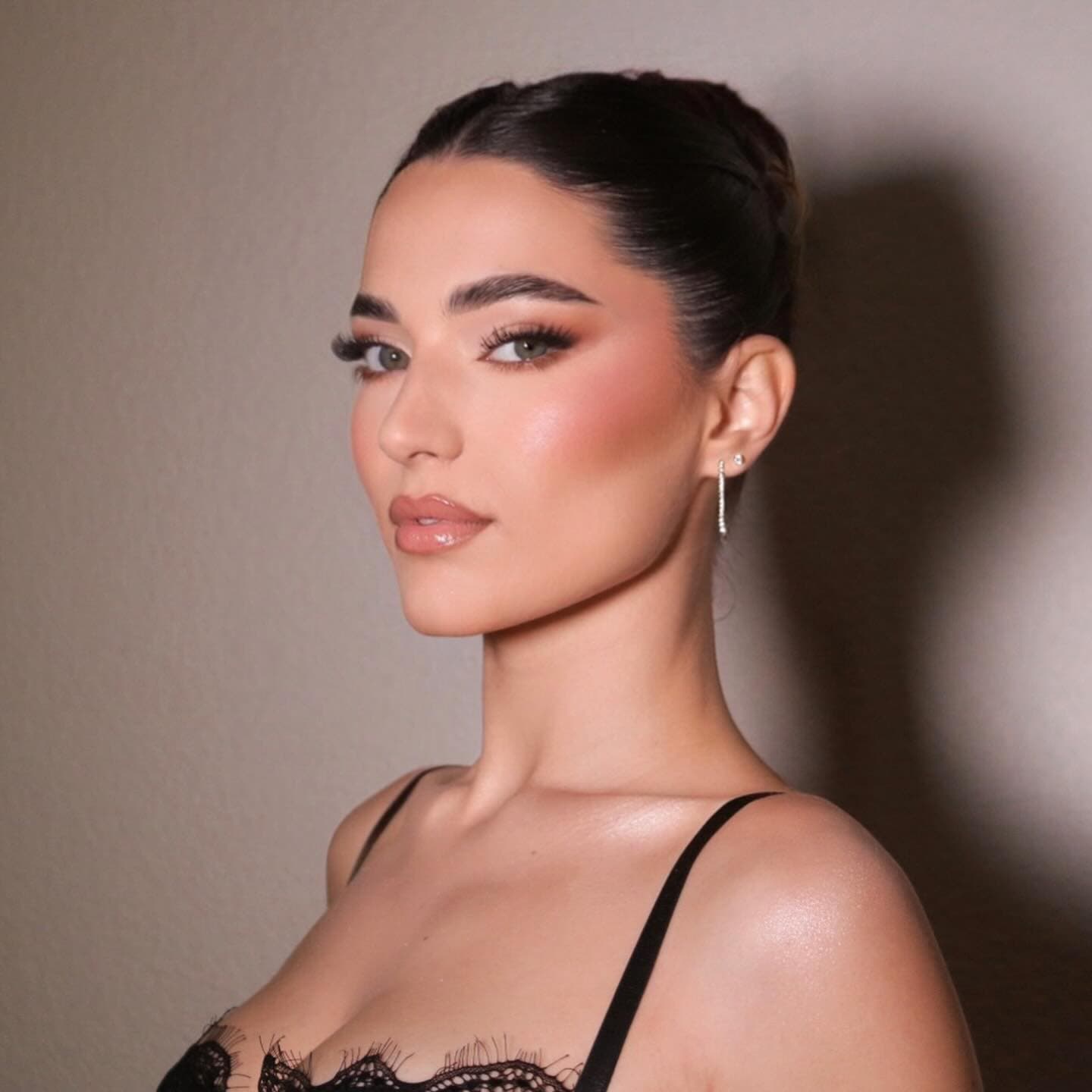 Mariage · Élégance — @alycia_confalonieri photo 3